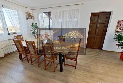 Casă cu 5 camere cu Teren 346 Mp în Nord - 14