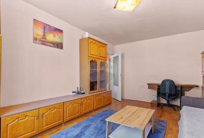 Apartament 2 camere Comision 0% zona UTA/Arad - 1