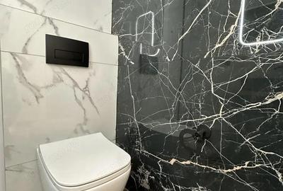 Spatiu comercial de inchiriat in zona Obor - 2