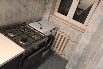 Inchiriere garsoniera - 1