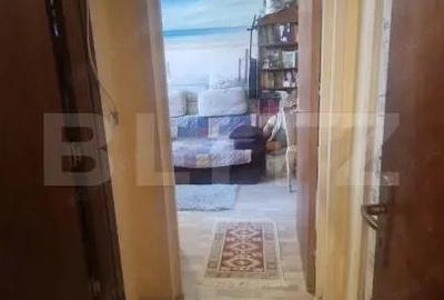 Apartament cu 2 camere semidecomandat, mobilat în Astra - 17