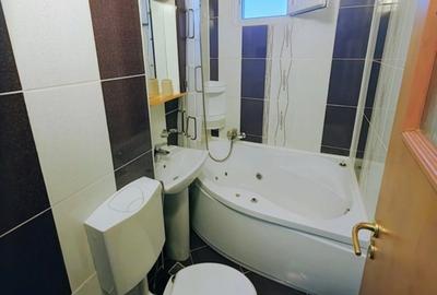 2 camere Drumul Taberei - *langa metrou Ctin Brancusi* l centrala proprie l - 8