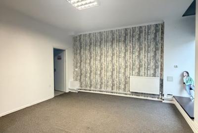 Spatiu comercial stradal zona  City Park Mall - 3