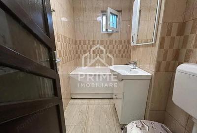 DE VANZARE - APARTAMENT cu estetic placut, 2 camere, 48 mp, etaj 3/4 - CETATE - 7