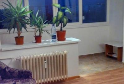 3 Camere | Gorjului | Proximitate Metrou | Nemobilat/Neutilat