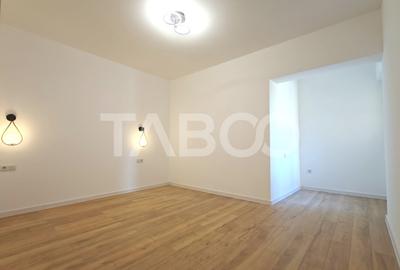 Apartament cu 2 camere decomandat în Periferie - 2