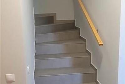 Casă individuală cu 6 camere cu Teren 174 Mp în Andrei Mureșanu - 12