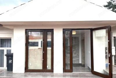 Afacerea ta merita locatia perfectaspatiu stradal, modern in Bucovat - 10