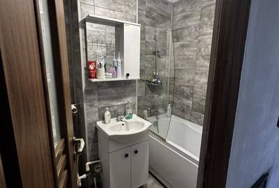 Apartament 1 camera, ansamblul Dorobantilor. - 6