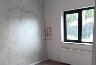 Casă cu 4 camere cu Teren 170 Mp în Valea Lupului - 5