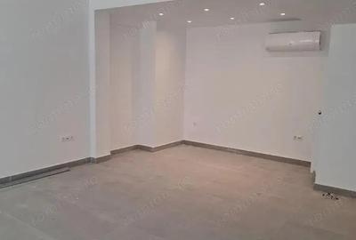 Spațiu comercial, de 55 mp, în Crângași