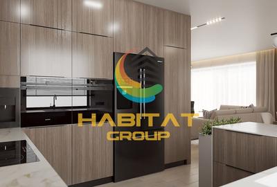 Apartament cu 2 camere decomandat în Theodor Pallady - 15