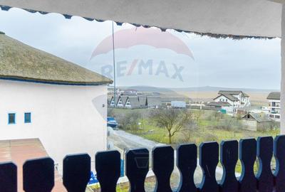 Hotel/Pensiune, de 2,979.4899902344 mp, în Murighiol - 59