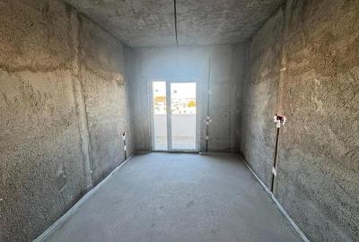 Apartament cu 3 camere decomandat în Urseni - 9