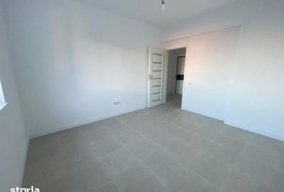 Apartament cu 2 camere în Apărătorii Patriei - 1