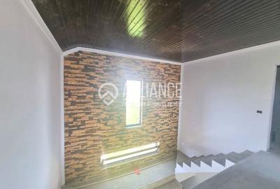 VALU LUI TRAIAN ( COD 02) -  Casa Superba 4 Camere aproape de conac - 15