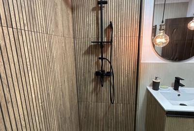 Apartament cu 2 camere în Panduri - 6