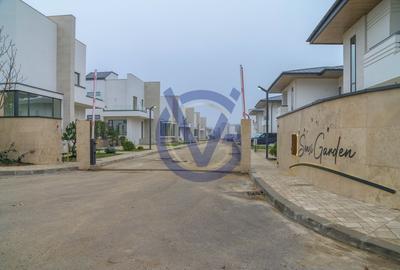 Imagineaza-ti noua ta viata in vila editie limitata, langa Paradisul Verde! - 3