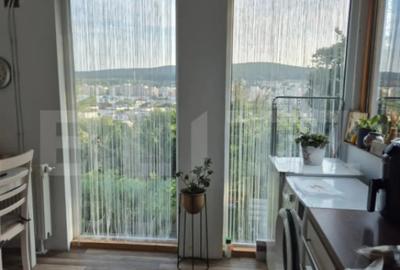 Casă cu 3 camere cu Teren 262 Mp în Platou - 11