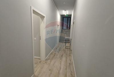 Hotel/Pensiune, de 350 mp, în Central - 12