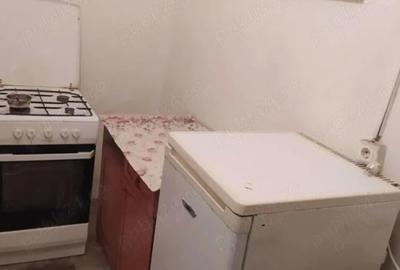 Casă cu 3 camere cu Teren 765 Mp în Grădiște
