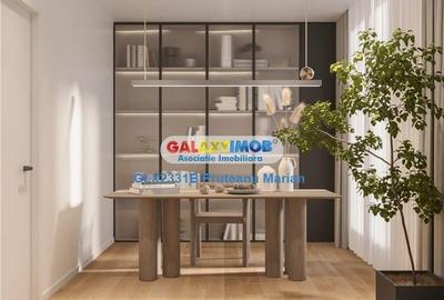 Vanzare vile de Lux 5 camere situate in apropriere de Strada Dantelei. - 8