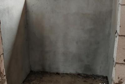 Casă cu 4 camere în Strejnicu - 4