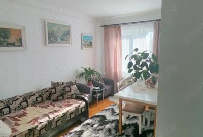 Vand apartament 2 camere - 9