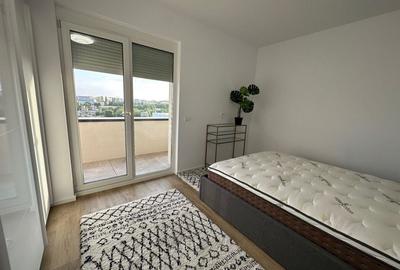 Apartament la prima inchiriere - 14