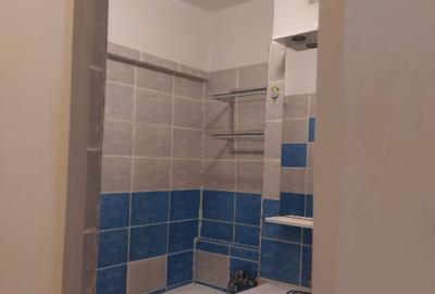 Garsonieră decomandată în Brâncoveanu - 4