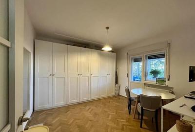 Apartament 3 camere Cotroceni - 5