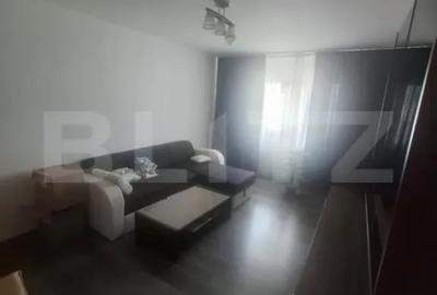 Apartament cu 3 camere decomandat în Central - 9