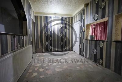 Spa?iu Comercial de Vanzare | Zona Cantacuzino, Ploiesti | COMISION 0% - 3