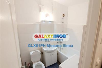 Garsoniera in Ploiesti, zona Gheorghe Doja - 6