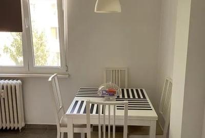 Apartament cu 2 camere decomandat, mobilat în Alexandru Obregia - 3