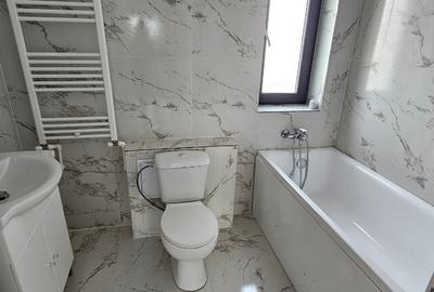 Casă cu 3 camere cu Teren 210 Mp în Berceni - 2