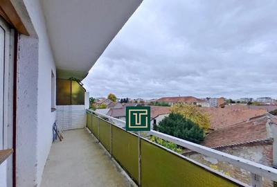 Apartament spa?ios cu 4 camere de inchiriat in zona centrala ideal p - 11