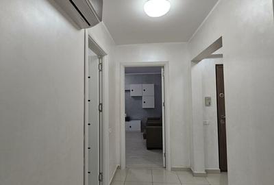 2 Camere Tomis 3 Gaze Termen Lung 2 Camere Tomis 3 Gaze Termen Lung - 18