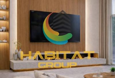 Apartament cu 3 camere semidecomandat în Theodor Pallady - 6