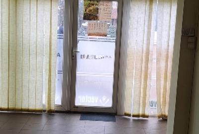 Spațiu comercial, 40 mp în Vidin-Progresul - 2