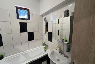 Apartament 2 camere, Strada Solstitiului, 4/4, Comision 0% - 14