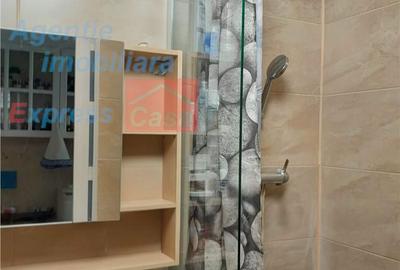 Garsonieră în Alexandru cel Bun - 7