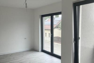 Duplex, 147 mp, Zona centrala, Radauti - 10