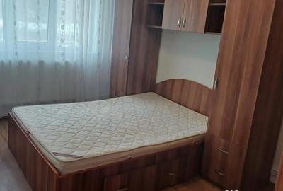 Apartament cu 2 camere decomandat în Industrială - 4