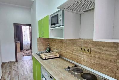 Apartament 3 camere de inchiriat, str. Louis Pasteur, Oradea - 4