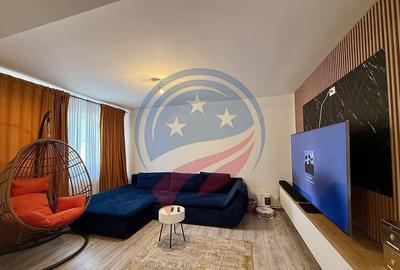 Casa superba de vanzare str Agrisului/Craiova - 7