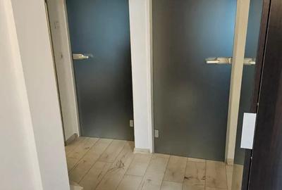 Apartament 3 camere Decomandat,SUPERB