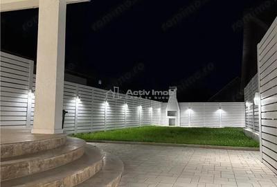 Casa D+P+E - 2024 - 3