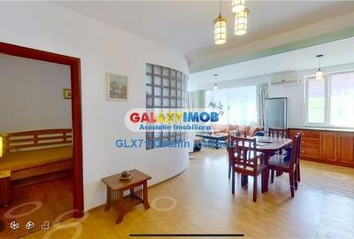 Inchiriere apartament 2 camere decomandat Drumul Taberei Valea Oltului