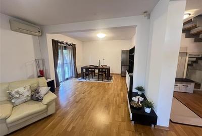 Casa P+ E, amenajata, zona Braytim, loc de parcare in curte - 3